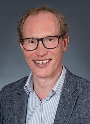 Henrik Hvidesten