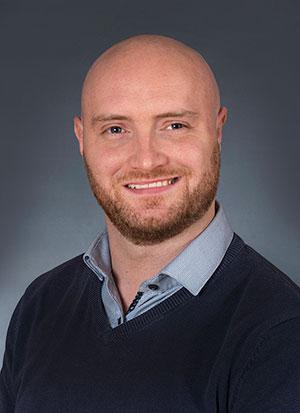 Lasse Mølholt