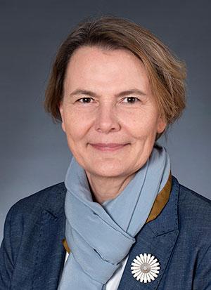 Sine Reffstrup