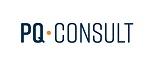 PQ-Consult
