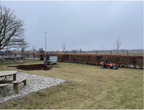 Væverhuset