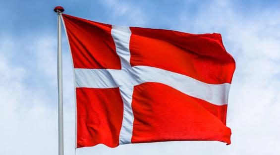 Danneborgsflag