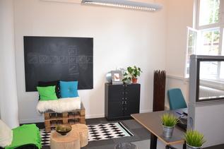 Få to timers gratis privat rådgivning